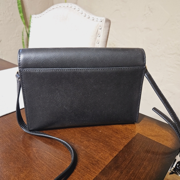 Kate Spade Crossbody Purse - Picture 2 of 5